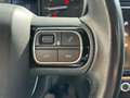 Citroen C3 3ª serie BlueHDi 75 S&S Shine Blauw - thumbnail 12