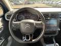 Citroen C3 3ª serie BlueHDi 75 S&S Shine Blauw - thumbnail 7
