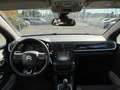 Citroen C3 3ª serie BlueHDi 75 S&S Shine Blauw - thumbnail 6