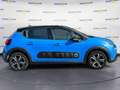 Citroen C3 3ª serie BlueHDi 75 S&S Shine Blauw - thumbnail 4