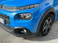 Citroen C3 3ª serie BlueHDi 75 S&S Shine Blauw - thumbnail 21
