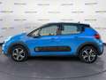 Citroen C3 3ª serie BlueHDi 75 S&S Shine Blauw - thumbnail 3