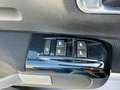 Citroen C3 3ª serie BlueHDi 75 S&S Shine Blauw - thumbnail 16