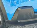 Citroen C3 3ª serie BlueHDi 75 S&S Shine Blauw - thumbnail 18