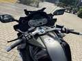 BMW K 1600 GTL Braun - thumbnail 7