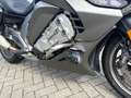 BMW K 1600 GTL Marrón - thumbnail 14