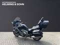 BMW K 1600 GTL Braun - thumbnail 4