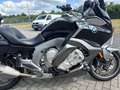 BMW K 1600 GTL Marrón - thumbnail 13
