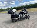 BMW K 1600 GTL Braun - thumbnail 5