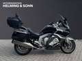 BMW K 1600 GTL Maro - thumbnail 1