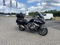 BMW K 1600 GTL Maro - thumbnail 6