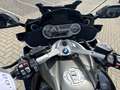 BMW K 1600 GTL Maro - thumbnail 8