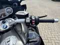 BMW K 1600 GTL Braun - thumbnail 9