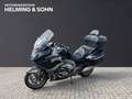 BMW K 1600 GTL Braun - thumbnail 3