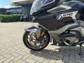 BMW K 1600 GTL Braun - thumbnail 11