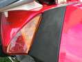 Honda ST 1300 Pan European Rojo - thumbnail 11