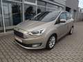 Ford C-Max C-MAX Titanium*elektr. Heckklappe* Argent - thumbnail 2