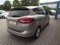 Ford C-Max C-MAX Titanium*elektr. Heckklappe* Argent - thumbnail 4