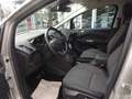 Ford C-Max C-MAX Titanium*elektr. Heckklappe* Argent - thumbnail 6