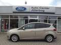 Ford C-Max C-MAX Titanium*elektr. Heckklappe* Argent - thumbnail 1