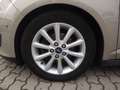 Ford C-Max C-MAX Titanium*elektr. Heckklappe* Argent - thumbnail 16