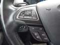 Ford C-Max C-MAX Titanium*elektr. Heckklappe* Argent - thumbnail 14