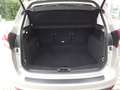 Ford C-Max C-MAX Titanium*elektr. Heckklappe* Argent - thumbnail 10