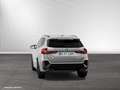 BMW X1 M35i xDrive M Sport Pro|Pano|Head-Up|DAProf. Argent - thumbnail 9