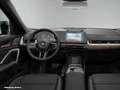 BMW X1 M35i xDrive M Sport Pro|Pano|Head-Up|DAProf. Argent - thumbnail 5