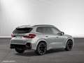 BMW X1 M35i xDrive M Sport Pro|Pano|Head-Up|DAProf. Argent - thumbnail 2