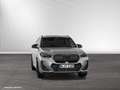BMW X1 M35i xDrive M Sport Pro|Pano|Head-Up|DAProf. Argent - thumbnail 13