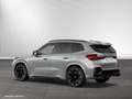 BMW X1 M35i xDrive M Sport Pro|Pano|Head-Up|DAProf. Argent - thumbnail 7