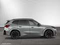 BMW X1 M35i xDrive M Sport Pro|Pano|Head-Up|DAProf. Argent - thumbnail 10
