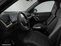 BMW X1 M35i xDrive M Sport Pro|Pano|Head-Up|DAProf. Argent - thumbnail 3
