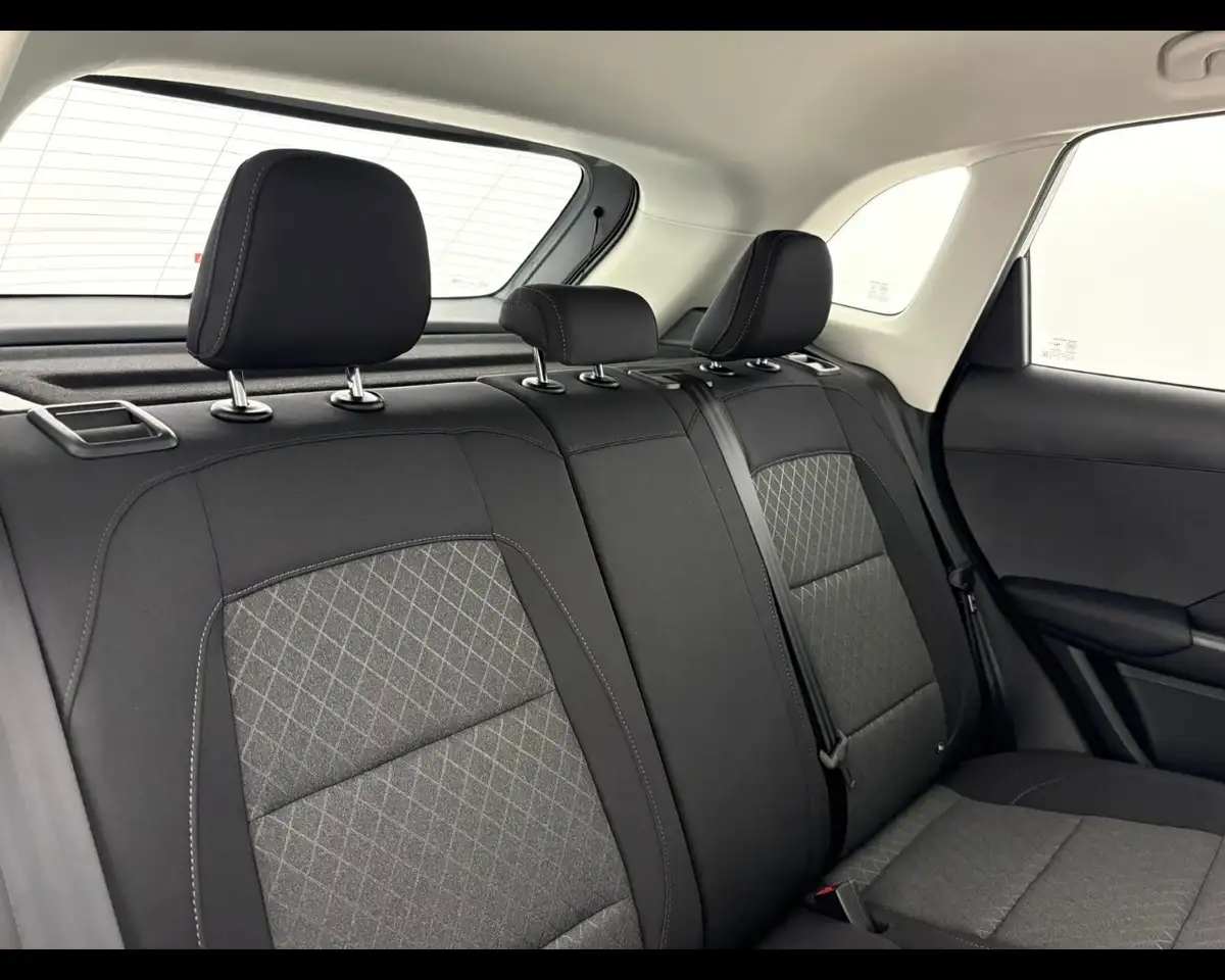 MG ZS 2026