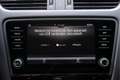 Skoda Octavia Combi 1.5 TSI 150PK! Automaat Business Edition BJ2 Zwart - thumbnail 26