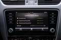 Skoda Octavia Combi 1.5 TSI 150PK! Automaat Business Edition BJ2 Zwart - thumbnail 22