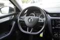 Skoda Octavia Combi 1.5 TSI 150PK! Automaat Business Edition BJ2 Zwart - thumbnail 18
