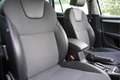 Skoda Octavia Combi 1.5 TSI 150PK! Automaat Business Edition BJ2 Zwart - thumbnail 16