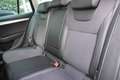 Skoda Octavia Combi 1.5 TSI 150PK! Automaat Business Edition BJ2 Zwart - thumbnail 10