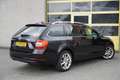 Skoda Octavia Combi 1.5 TSI 150PK! Automaat Business Edition BJ2 Zwart - thumbnail 5