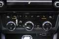 Skoda Octavia Combi 1.5 TSI 150PK! Automaat Business Edition BJ2 Zwart - thumbnail 29