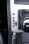 Skoda Octavia Combi 1.5 TSI 150PK! Automaat Business Edition BJ2 Zwart - thumbnail 32
