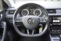 Skoda Octavia Combi 1.5 TSI 150PK! Automaat Business Edition BJ2 Zwart - thumbnail 17