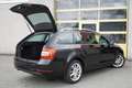 Skoda Octavia Combi 1.5 TSI 150PK! Automaat Business Edition BJ2 Zwart - thumbnail 11