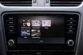 Skoda Octavia Combi 1.5 TSI 150PK! Automaat Business Edition BJ2 Zwart - thumbnail 24