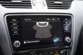 Skoda Octavia Combi 1.5 TSI 150PK! Automaat Business Edition BJ2 Zwart - thumbnail 28
