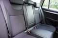 Skoda Octavia Combi 1.5 TSI 150PK! Automaat Business Edition BJ2 Zwart - thumbnail 13