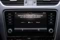Skoda Octavia Combi 1.5 TSI 150PK! Automaat Business Edition BJ2 Zwart - thumbnail 21