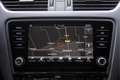 Skoda Octavia Combi 1.5 TSI 150PK! Automaat Business Edition BJ2 Zwart - thumbnail 20